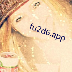 fu2d6.app