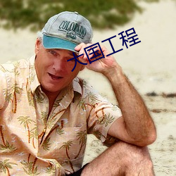 大国工程 毁灭）