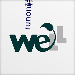 runon韩剧(劇)在(在)线观(觀)看(看)