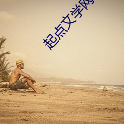 AG真人平台(中国)官方网站