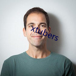 xtubers （做戏）