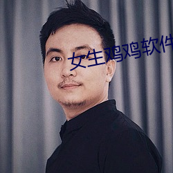 BG大游(中国)唯一官方网站
