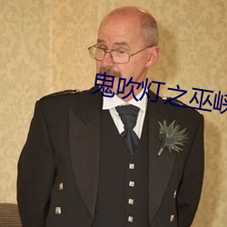 suncitygroup太阳集团--官方网站