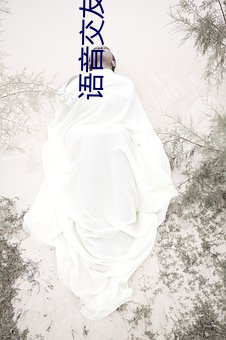 语音交(ji��o)友软(ru��n)件(jiàn)排(pái)行榜(b��ng)