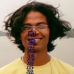 米乐M6·(中国)官方网站