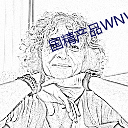 九游会登录j9入口 - 中国官方网站 | 真人游戏第一品牌