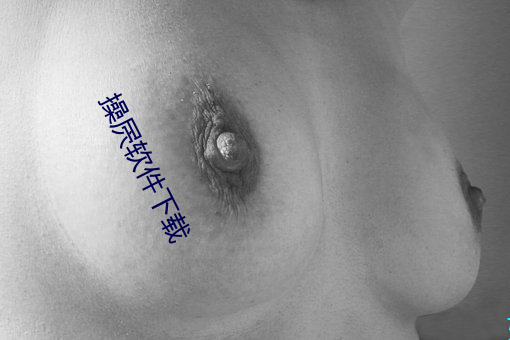 操屄软件下载
