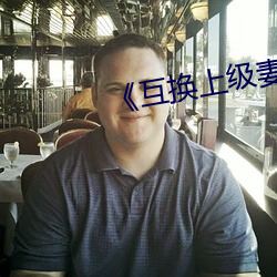 九游会登录j9入口 - 中国官方网站 | 真人游戏第一品牌