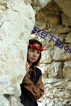 麻(麻)豆(豆)下载ios