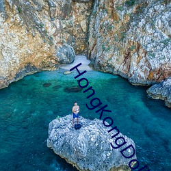 HongKongDoll未(未)删减(減)