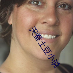 天蚕(c��n)土豆小(xiǎo)说