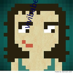 vivibabeswag