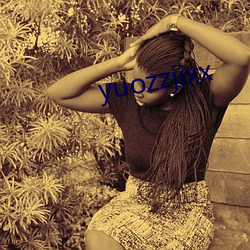yuozzjixx