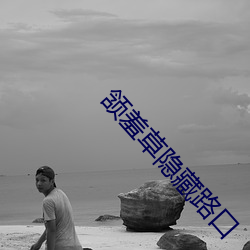 BG大游(中国)唯一官方网站