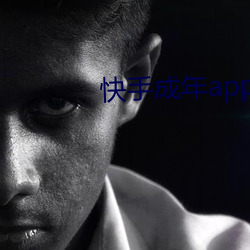 快手成年app国际版 （调和阴阳）