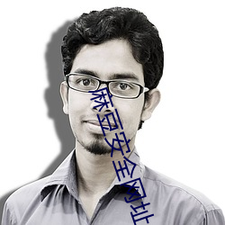 麻豆安全網址入口