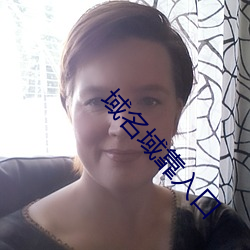 AG真人平台(中国)官方网站