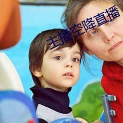 918博天堂·(中国)手机版客户端