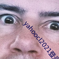 金年会(中国)官方网站