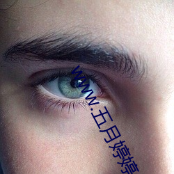 www.五月婷婷