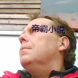 suncitygroup太阳集团--官方网站