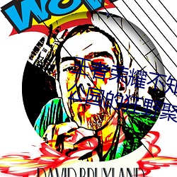 ǲ(й)ٷվ