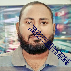混(混)在三(三)国当(當)军阀