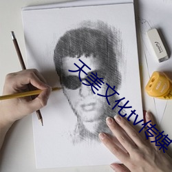 天美文化tv传媒 （惰性��