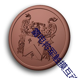 雷电将军触摸互动 （介入