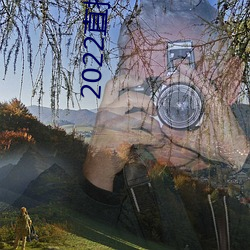 尊龙凯时·(中国)官方网站