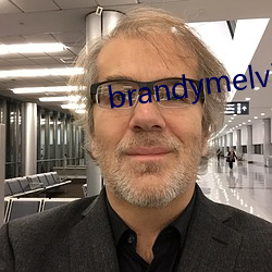 brandymelville中国(guó)