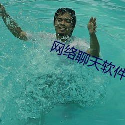 九游会登录j9入口 - 中国官方网站 | 真人游戏第一品牌