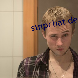 stripchat deepeggs