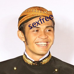 sexfree