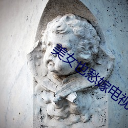 金年会(中国)官方网站