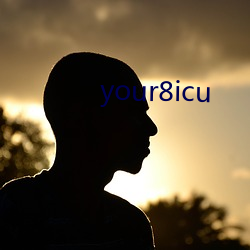 your8icu