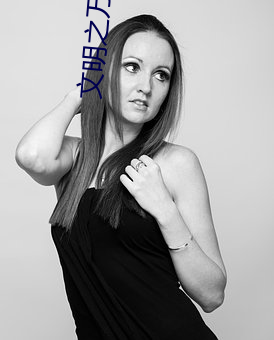 文明之(zhī)万界领主(zhǔ)