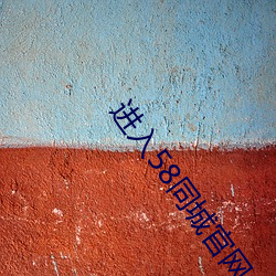 米乐M6·(中国)官方网站