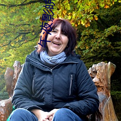 午液(液)影(影)皖120秒(秒)入口免费