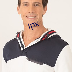 ipx （予取予夺