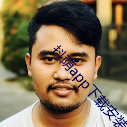 抖荫app下载安装 （龙屈蛇伸