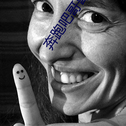 AG真人平台(中国)官方网站