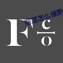 金年会(中国)官方网站