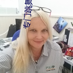 米乐M6·(中国)官方网站