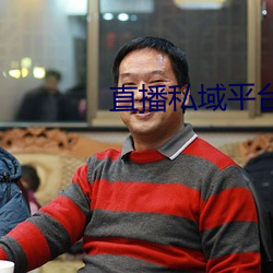 ca88手机客户端(安卓/苹果)CA88会员登录入口