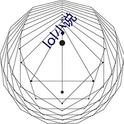 乐虎国际·lehu(中国)官方网站登录