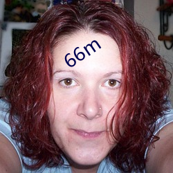 66m