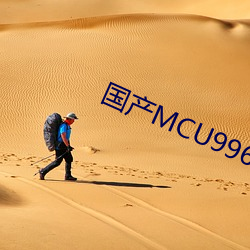 國産MCU9965永久免費