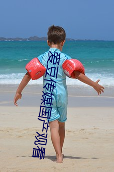 米乐M6·(中国)官方网站