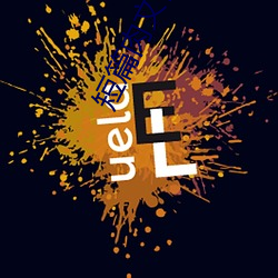 短篇肉文合集(雙性)最新章節